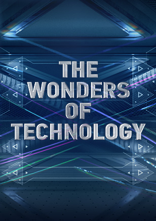 How to Avail the Wonders of Modern Technology?, by Afzal ranjha03